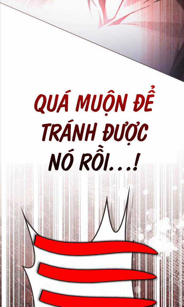 Tái Sinh Thành Hoàng Tử Của Quốc Gia Kẻ Địch Chapter 23 trang 36