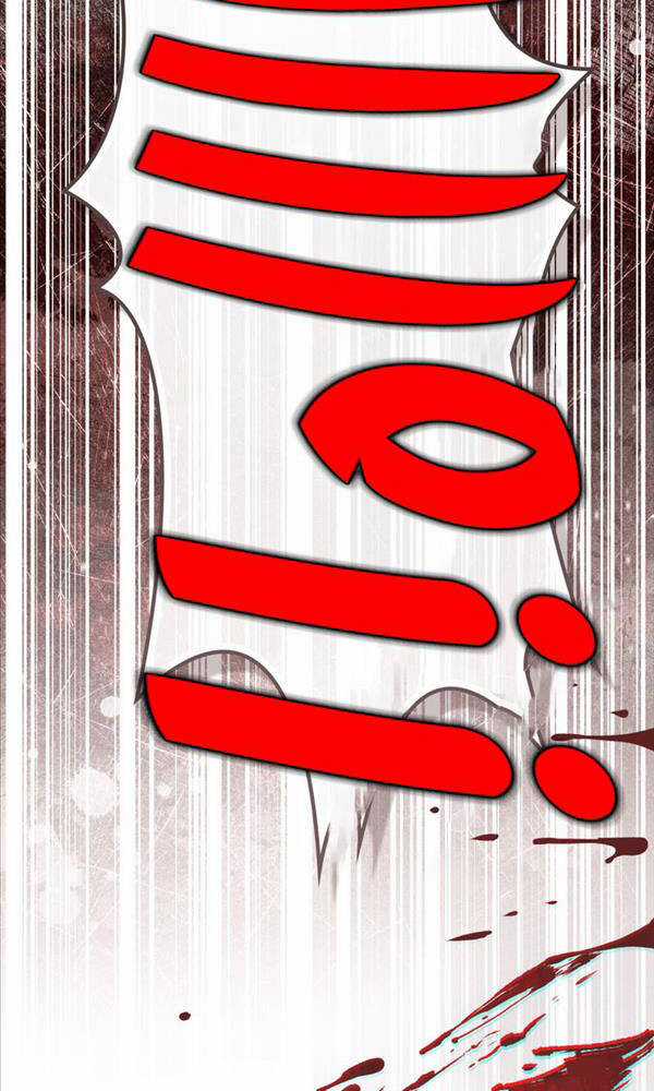 Tái Sinh Thành Hoàng Tử Của Quốc Gia Kẻ Địch Chapter 23 trang 37