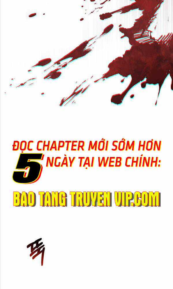 Tái Sinh Thành Hoàng Tử Của Quốc Gia Kẻ Địch Chapter 23 trang 38