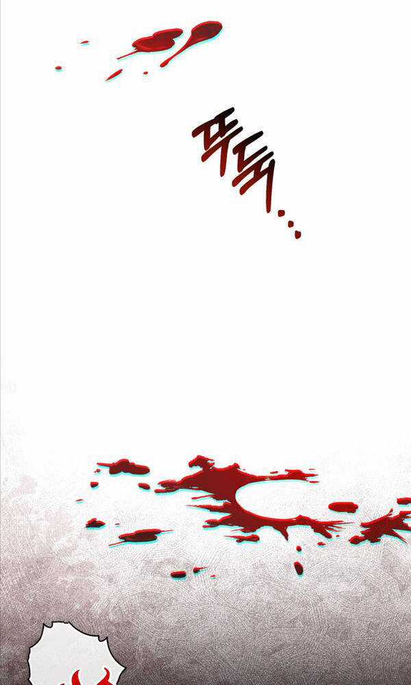 Tái Sinh Thành Hoàng Tử Của Quốc Gia Kẻ Địch Chapter 23 trang 39