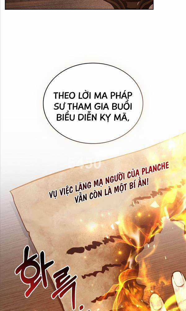 Tái Sinh Thành Hoàng Tử Của Quốc Gia Kẻ Địch Chapter 23 trang 4