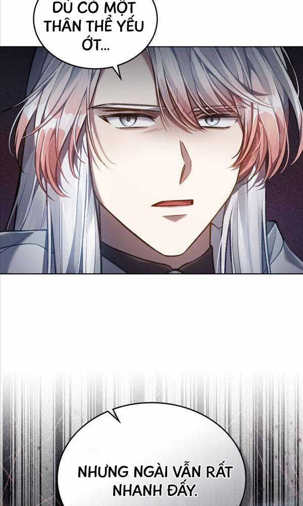 Tái Sinh Thành Hoàng Tử Của Quốc Gia Kẻ Địch Chapter 23 trang 41