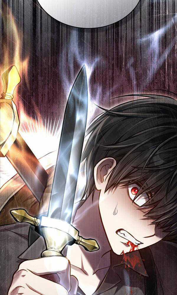 Tái Sinh Thành Hoàng Tử Của Quốc Gia Kẻ Địch Chapter 23 trang 42