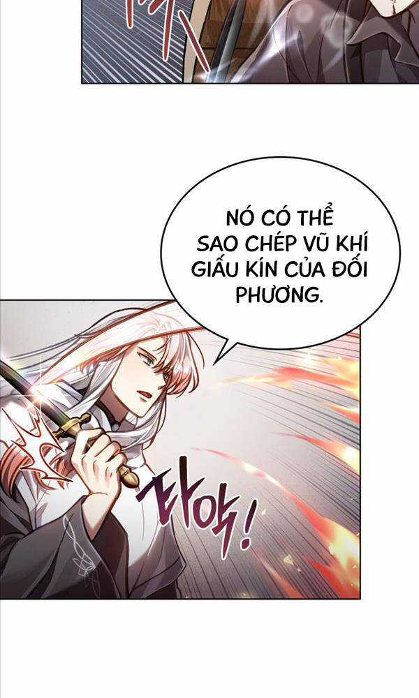 Tái Sinh Thành Hoàng Tử Của Quốc Gia Kẻ Địch Chapter 23 trang 44