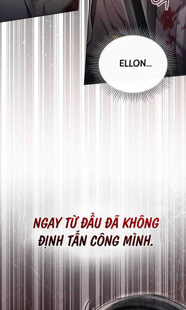 Tái Sinh Thành Hoàng Tử Của Quốc Gia Kẻ Địch Chapter 23 trang 46