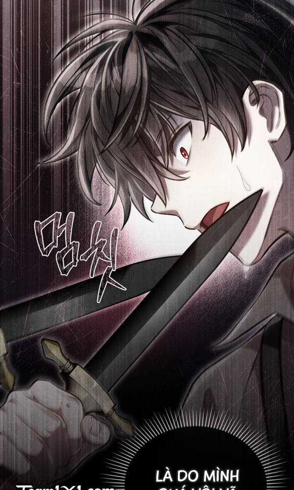 Tái Sinh Thành Hoàng Tử Của Quốc Gia Kẻ Địch Chapter 23 trang 47