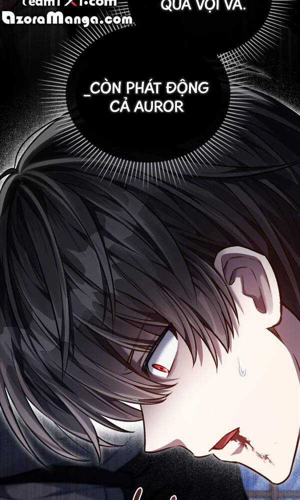 Tái Sinh Thành Hoàng Tử Của Quốc Gia Kẻ Địch Chapter 23 trang 48