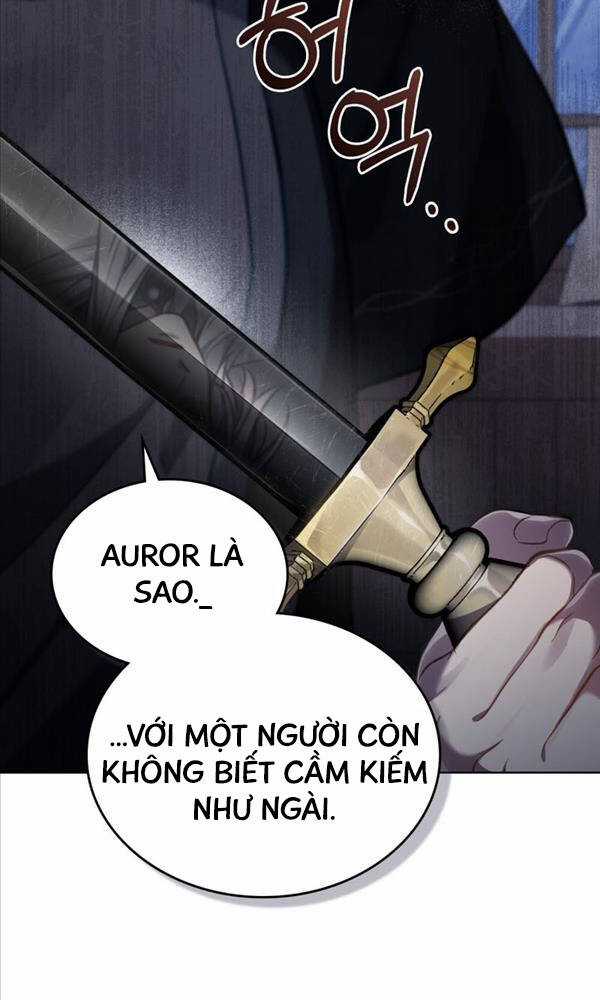 Tái Sinh Thành Hoàng Tử Của Quốc Gia Kẻ Địch Chapter 23 trang 49