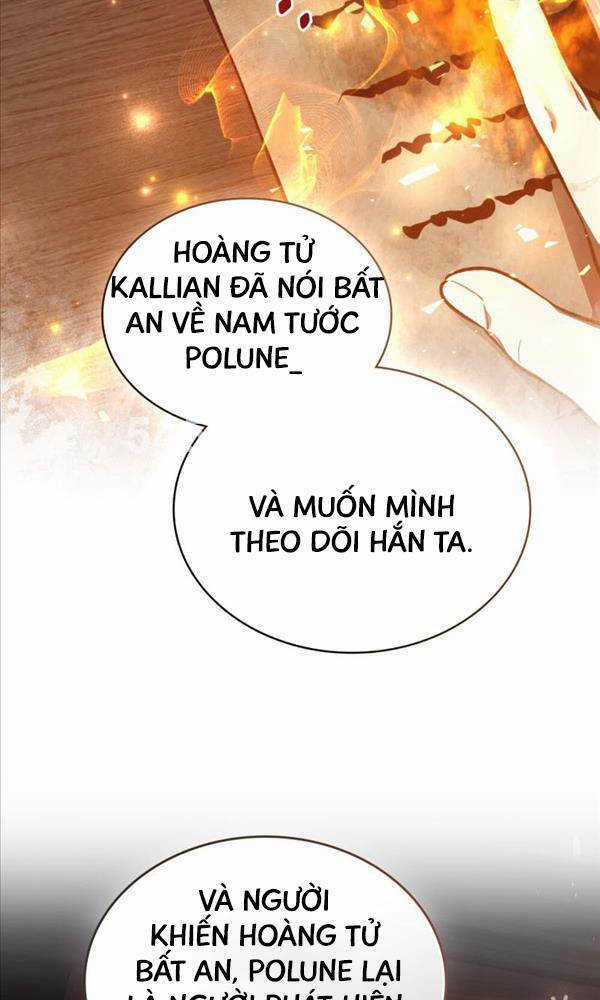 Tái Sinh Thành Hoàng Tử Của Quốc Gia Kẻ Địch Chapter 23 trang 5