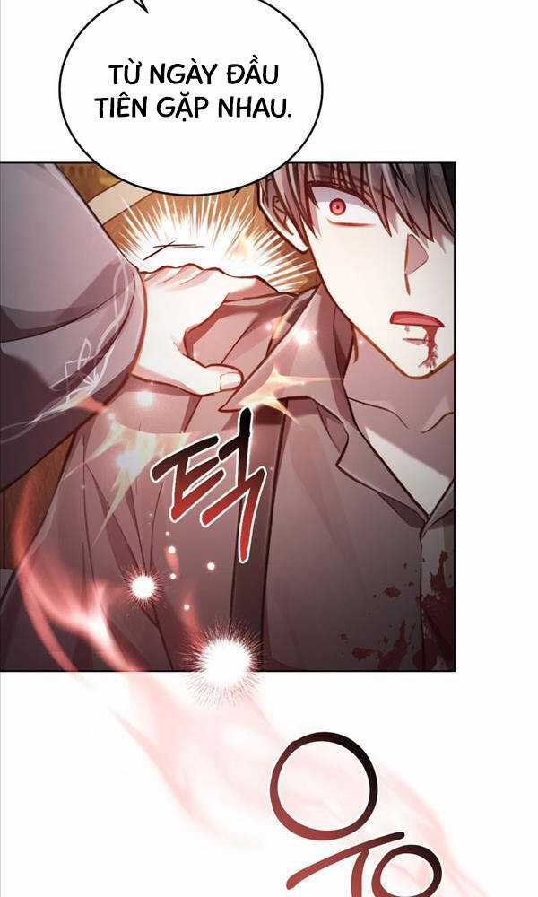 Tái Sinh Thành Hoàng Tử Của Quốc Gia Kẻ Địch Chapter 23 trang 51