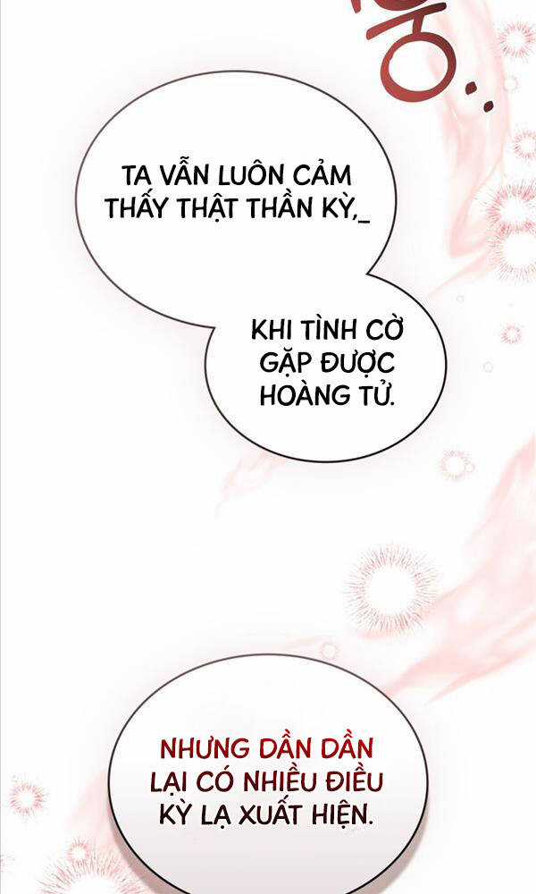 Tái Sinh Thành Hoàng Tử Của Quốc Gia Kẻ Địch Chapter 23 trang 52