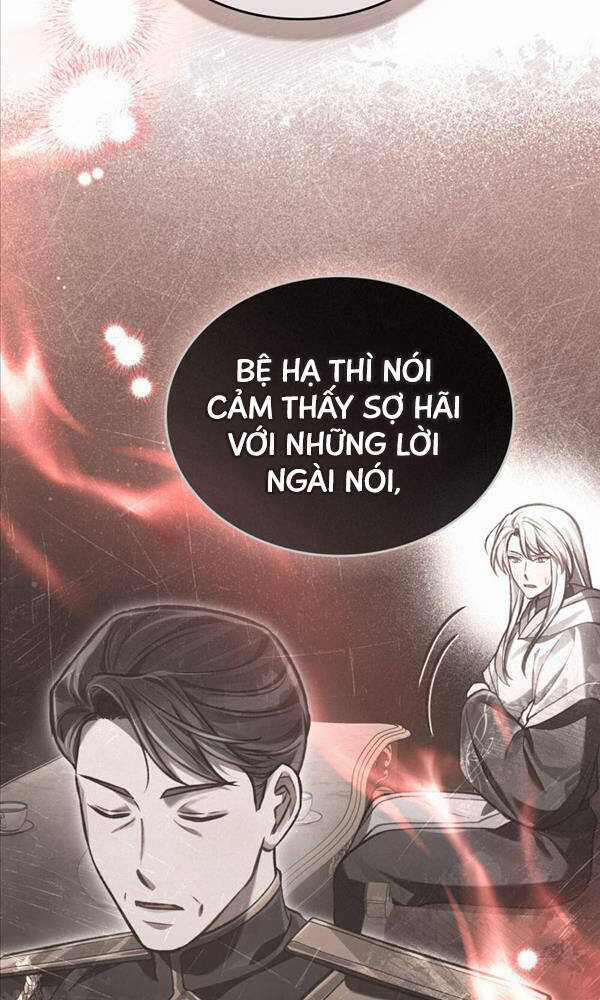 Tái Sinh Thành Hoàng Tử Của Quốc Gia Kẻ Địch Chapter 23 trang 53