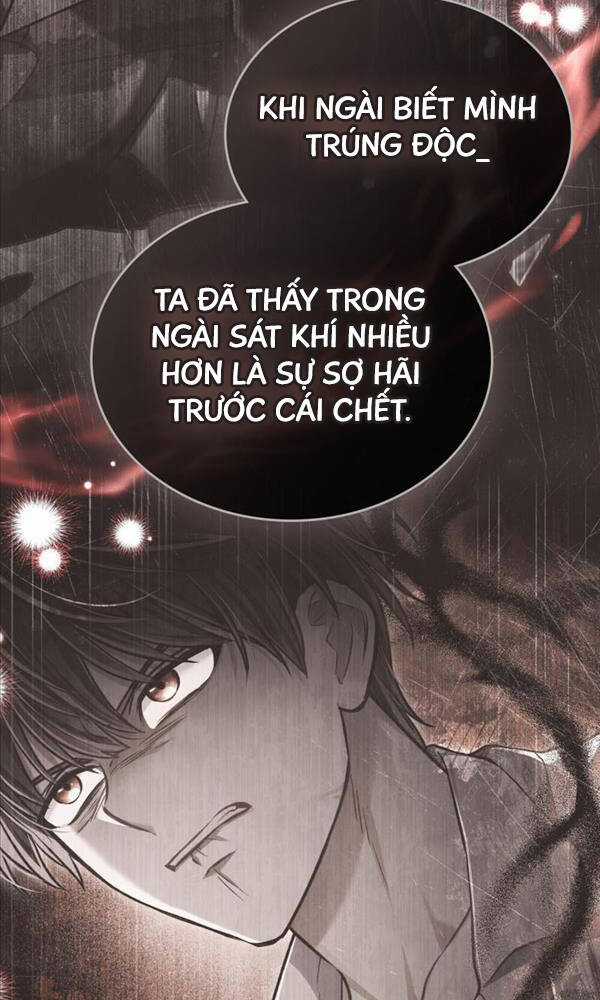 Tái Sinh Thành Hoàng Tử Của Quốc Gia Kẻ Địch Chapter 23 trang 55