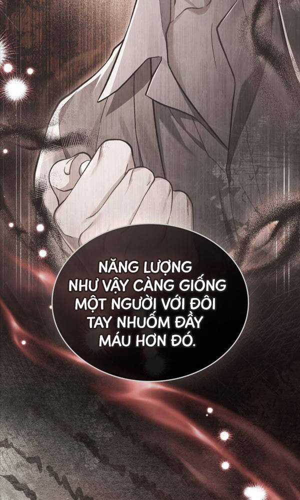 Tái Sinh Thành Hoàng Tử Của Quốc Gia Kẻ Địch Chapter 23 trang 56