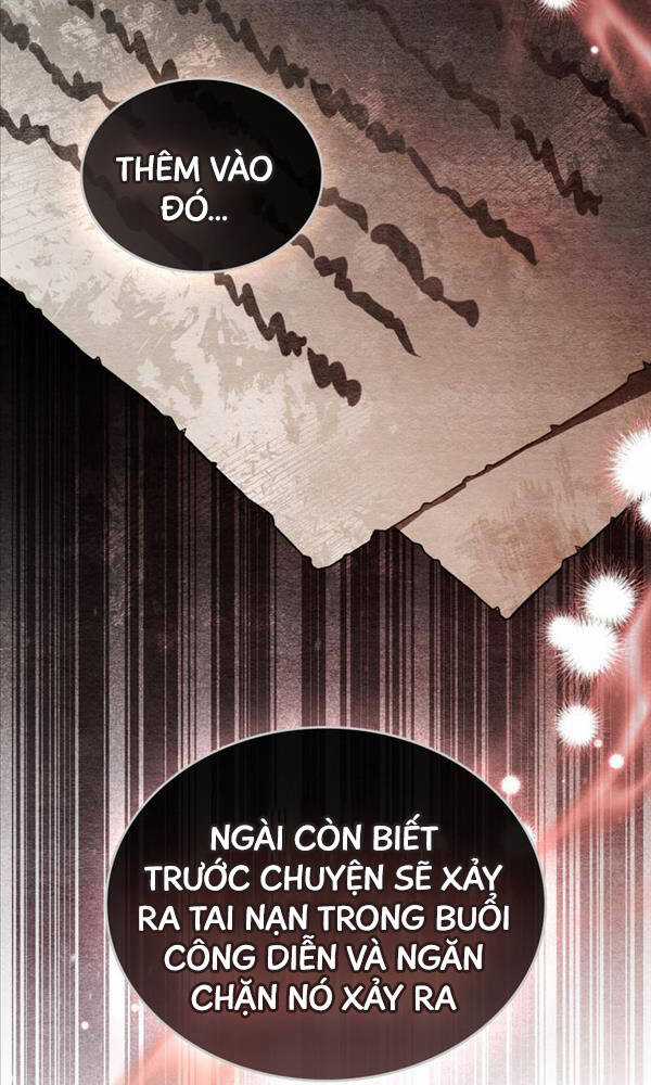 Tái Sinh Thành Hoàng Tử Của Quốc Gia Kẻ Địch Chapter 23 trang 57