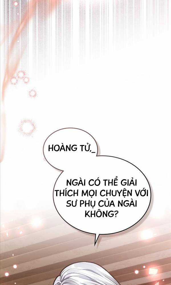 Tái Sinh Thành Hoàng Tử Của Quốc Gia Kẻ Địch Chapter 23 trang 58