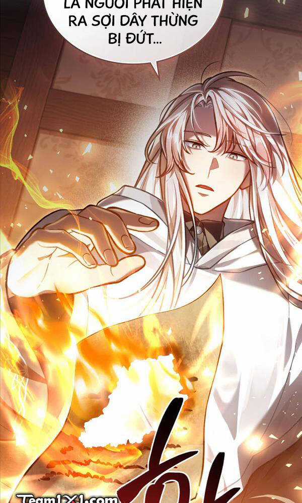 Tái Sinh Thành Hoàng Tử Của Quốc Gia Kẻ Địch Chapter 23 trang 6