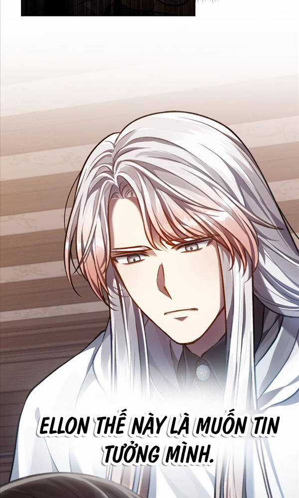 Tái Sinh Thành Hoàng Tử Của Quốc Gia Kẻ Địch Chapter 23 trang 62