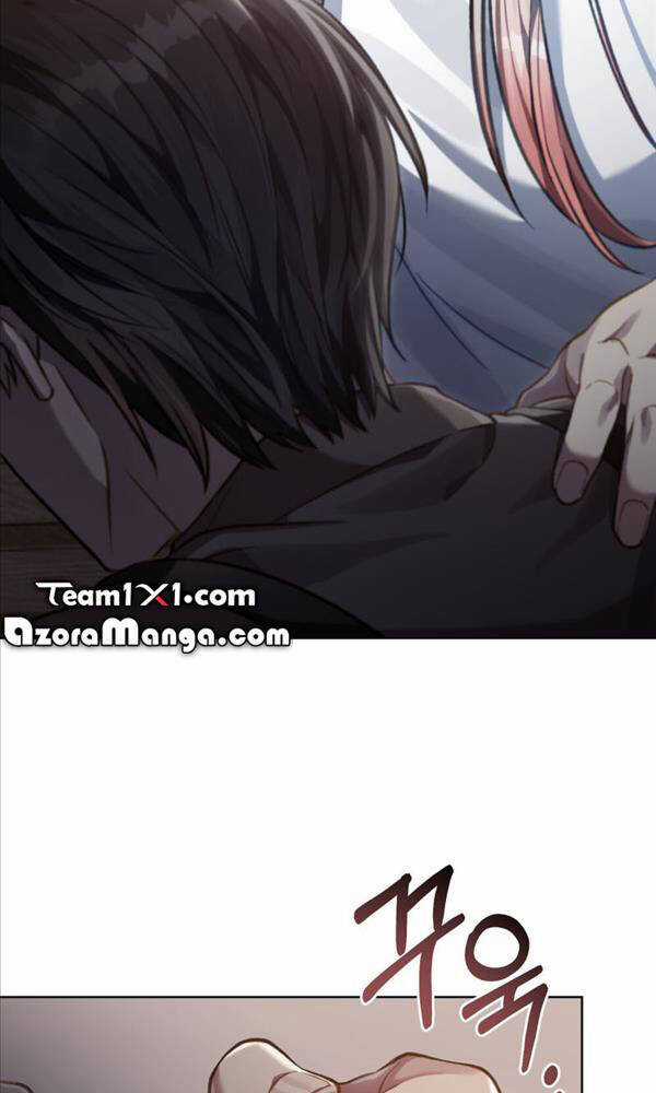 Tái Sinh Thành Hoàng Tử Của Quốc Gia Kẻ Địch Chapter 23 trang 63