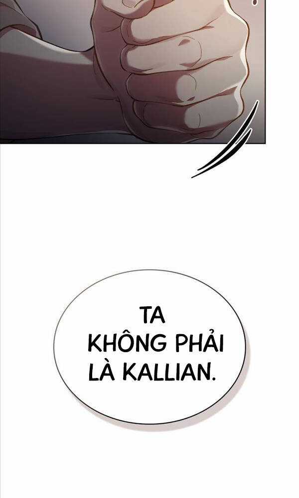 Tái Sinh Thành Hoàng Tử Của Quốc Gia Kẻ Địch Chapter 23 trang 64