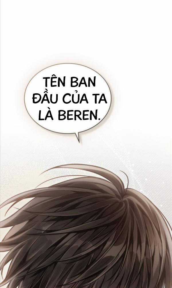 Tái Sinh Thành Hoàng Tử Của Quốc Gia Kẻ Địch Chapter 23 trang 65