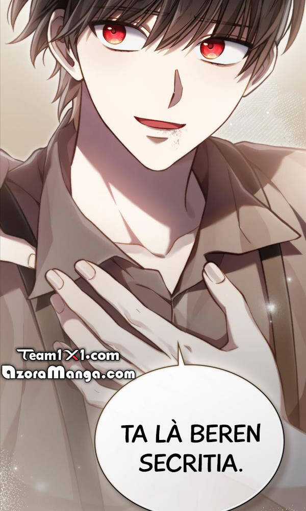 Tái Sinh Thành Hoàng Tử Của Quốc Gia Kẻ Địch Chapter 23 trang 66