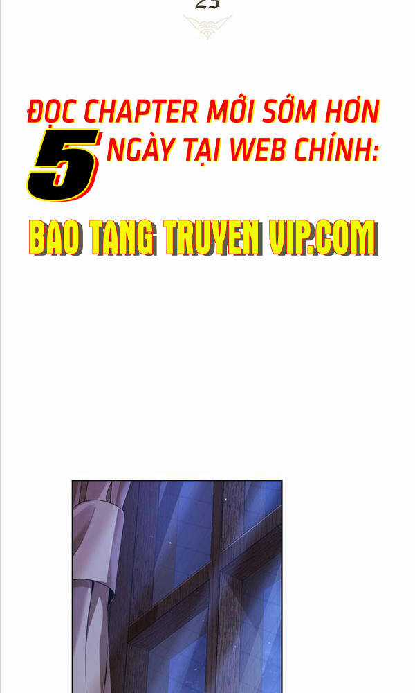 Tái Sinh Thành Hoàng Tử Của Quốc Gia Kẻ Địch Chapter 23 trang 68