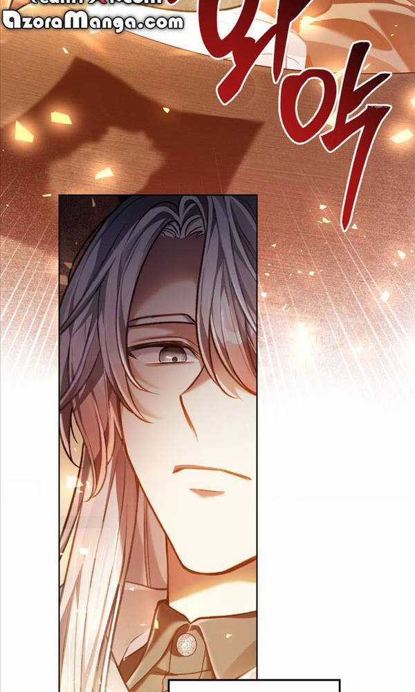 Tái Sinh Thành Hoàng Tử Của Quốc Gia Kẻ Địch Chapter 23 trang 7