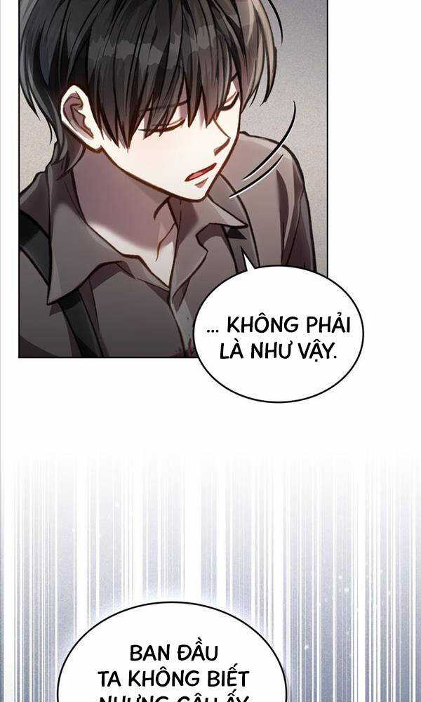 Tái Sinh Thành Hoàng Tử Của Quốc Gia Kẻ Địch Chapter 23 trang 73