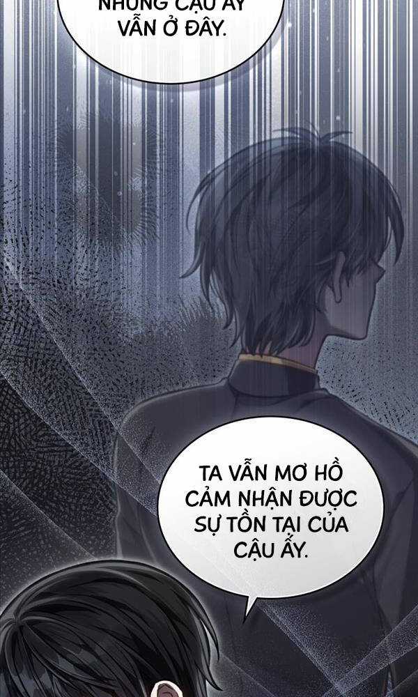 Tái Sinh Thành Hoàng Tử Của Quốc Gia Kẻ Địch Chapter 23 trang 74