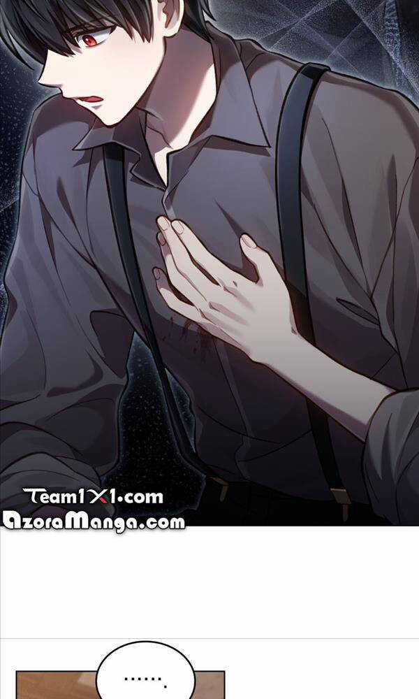 Tái Sinh Thành Hoàng Tử Của Quốc Gia Kẻ Địch Chapter 23 trang 75