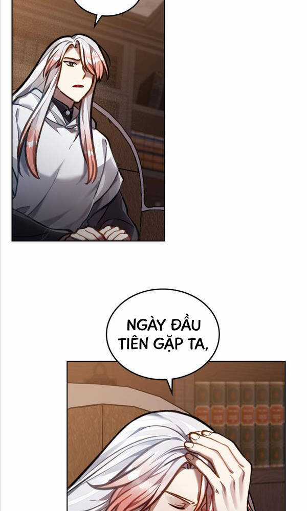 Tái Sinh Thành Hoàng Tử Của Quốc Gia Kẻ Địch Chapter 23 trang 76