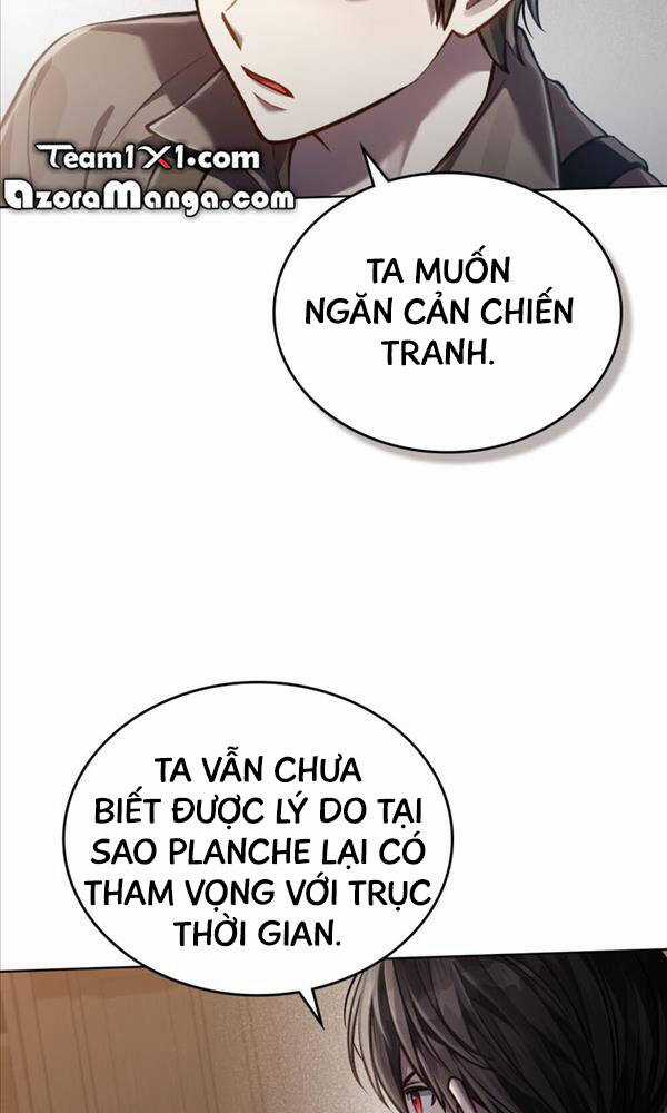 Tái Sinh Thành Hoàng Tử Của Quốc Gia Kẻ Địch Chapter 23 trang 79