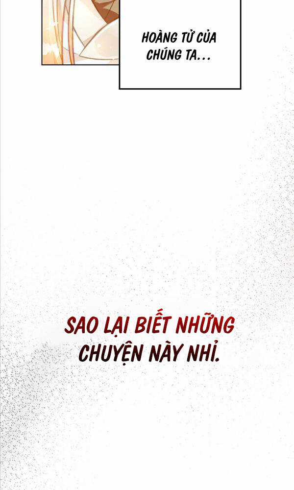 Tái Sinh Thành Hoàng Tử Của Quốc Gia Kẻ Địch Chapter 23 trang 8
