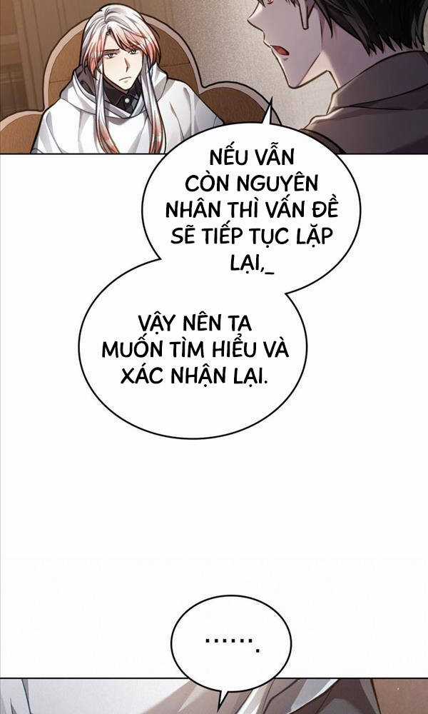 Tái Sinh Thành Hoàng Tử Của Quốc Gia Kẻ Địch Chapter 23 trang 80