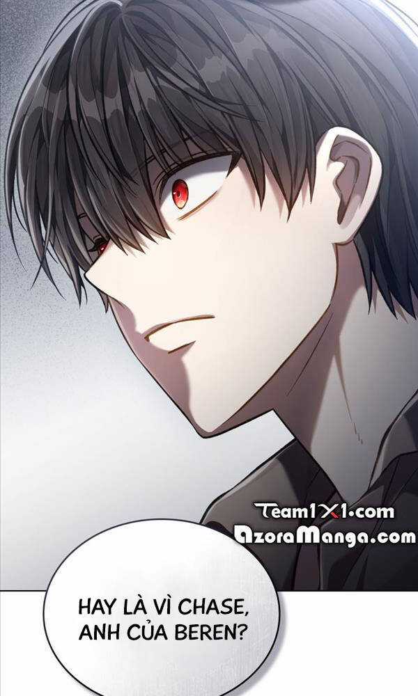 Tái Sinh Thành Hoàng Tử Của Quốc Gia Kẻ Địch Chapter 23 trang 82