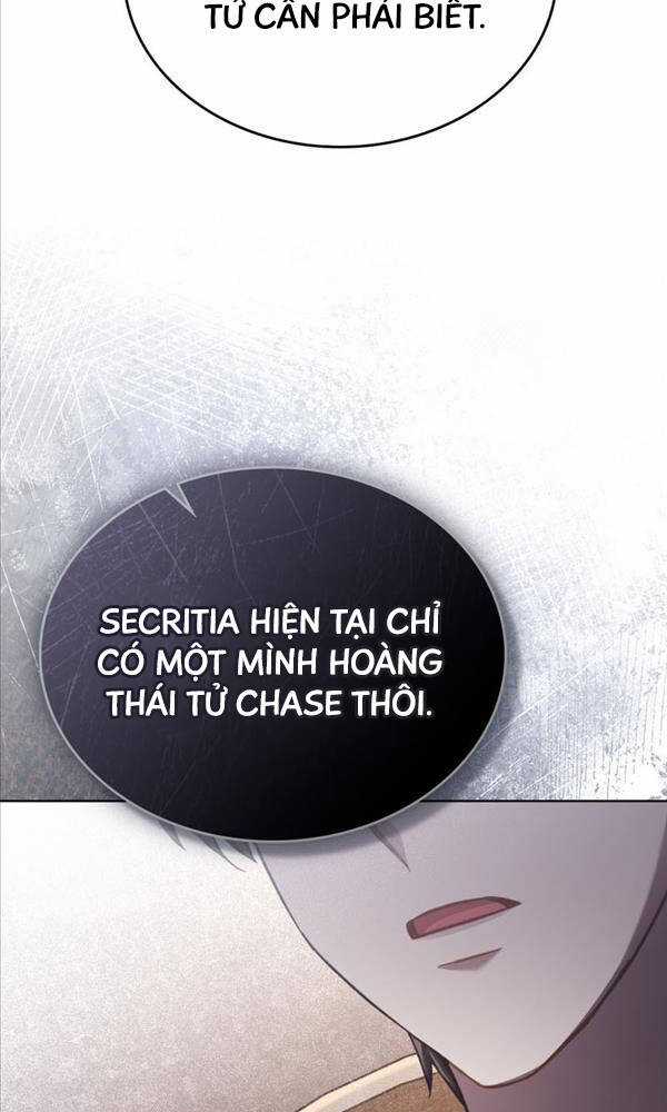 Tái Sinh Thành Hoàng Tử Của Quốc Gia Kẻ Địch Chapter 23 trang 84