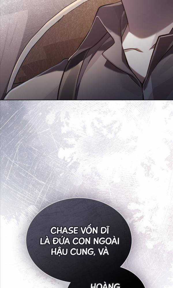 Tái Sinh Thành Hoàng Tử Của Quốc Gia Kẻ Địch Chapter 23 trang 85