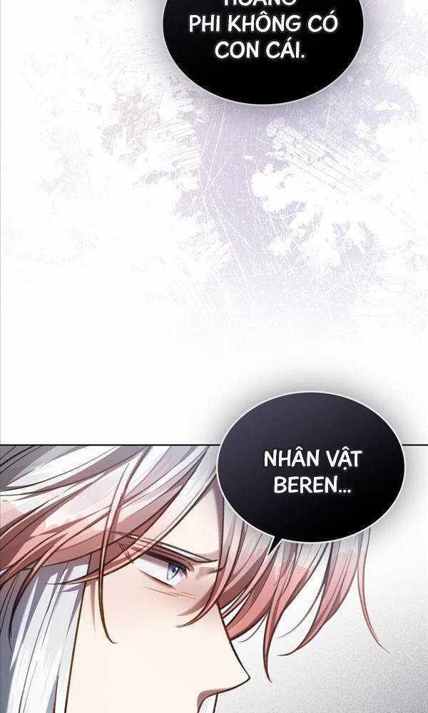 Tái Sinh Thành Hoàng Tử Của Quốc Gia Kẻ Địch Chapter 23 trang 86