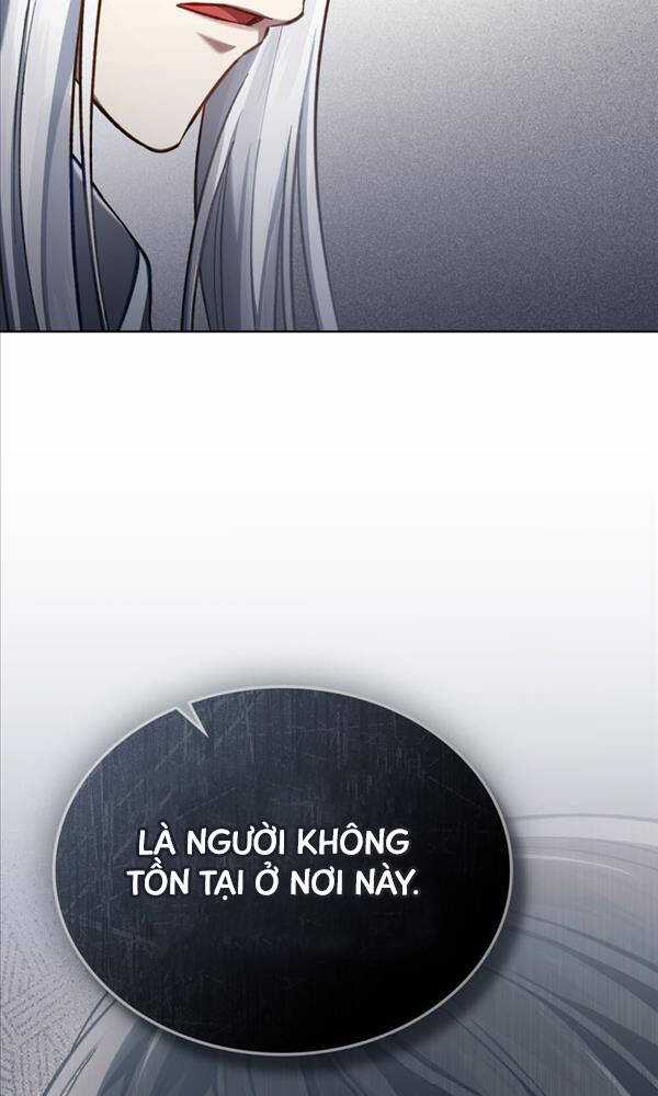 Tái Sinh Thành Hoàng Tử Của Quốc Gia Kẻ Địch Chapter 23 trang 87