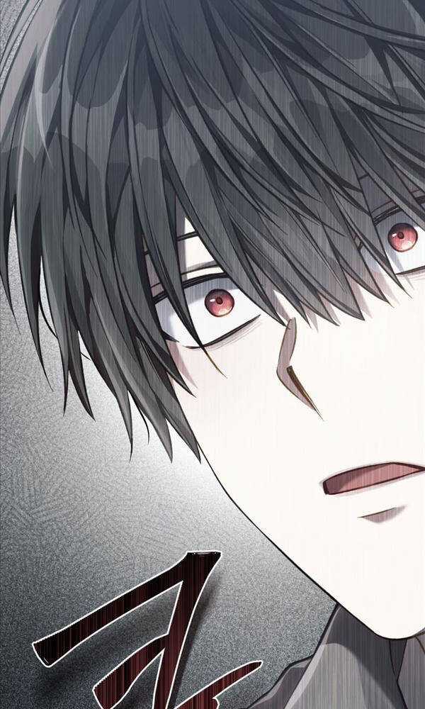 Tái Sinh Thành Hoàng Tử Của Quốc Gia Kẻ Địch Chapter 23 trang 88