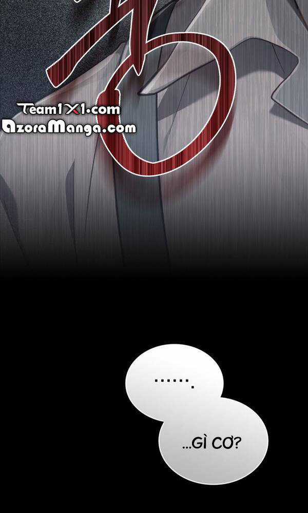 Tái Sinh Thành Hoàng Tử Của Quốc Gia Kẻ Địch Chapter 23 trang 89