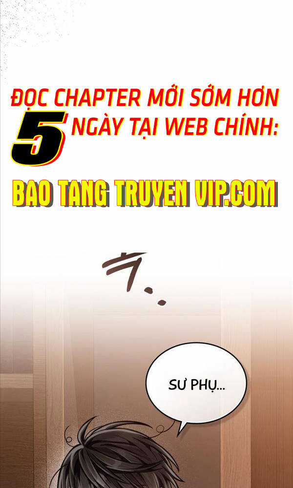 Tái Sinh Thành Hoàng Tử Của Quốc Gia Kẻ Địch Chapter 23 trang 9