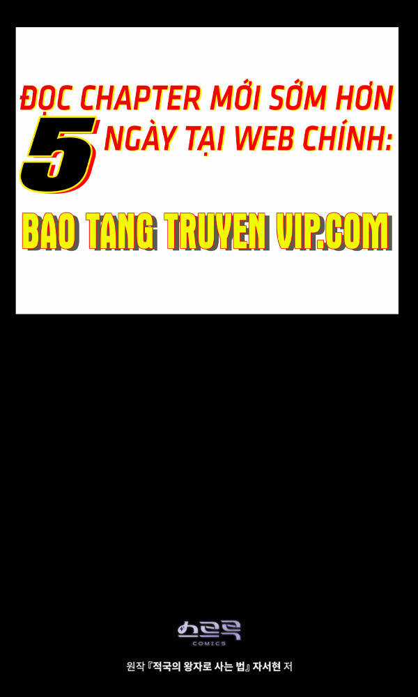 Tái Sinh Thành Hoàng Tử Của Quốc Gia Kẻ Địch Chapter 23 trang 90