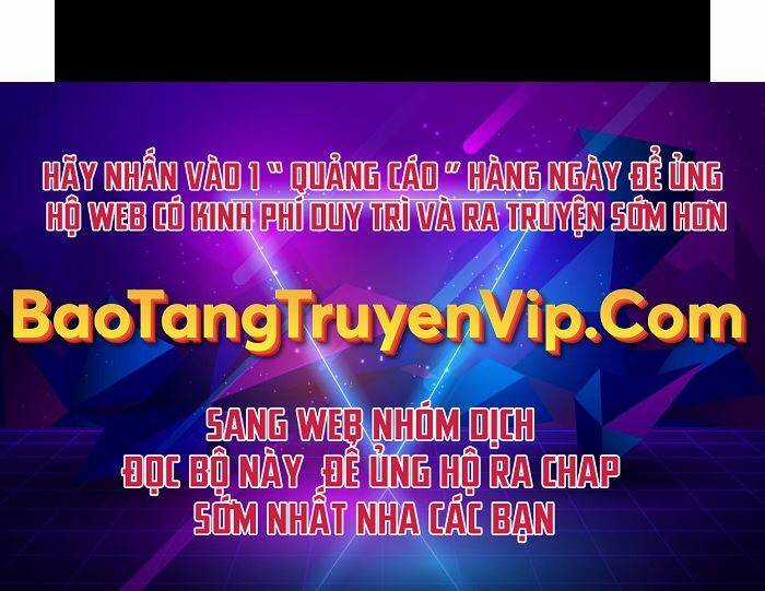 Tái Sinh Thành Hoàng Tử Của Quốc Gia Kẻ Địch Chapter 23 trang 91