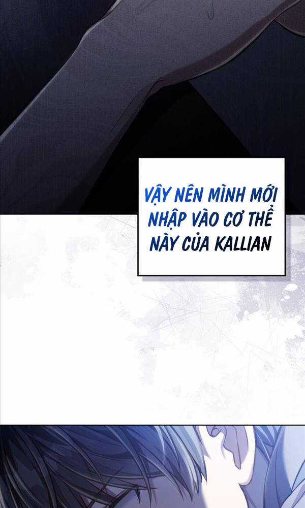 Tái Sinh Thành Hoàng Tử Của Quốc Gia Kẻ Địch Chapter 24 trang 10