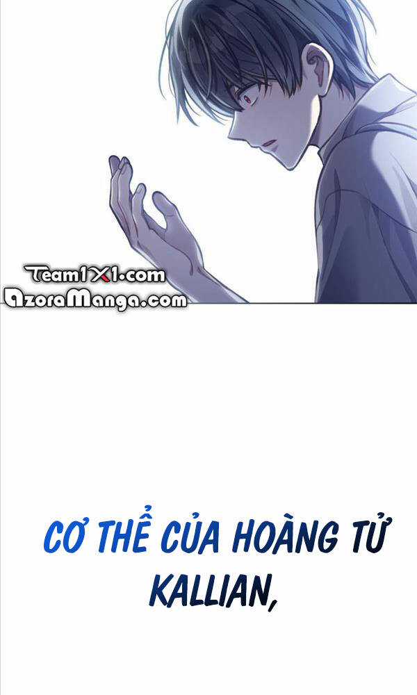Tái Sinh Thành Hoàng Tử Của Quốc Gia Kẻ Địch Chapter 24 trang 12