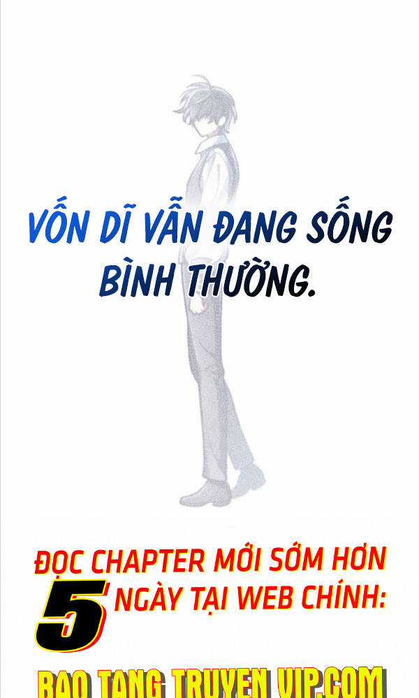 Tái Sinh Thành Hoàng Tử Của Quốc Gia Kẻ Địch Chapter 24 trang 13
