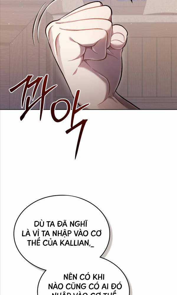 Tái Sinh Thành Hoàng Tử Của Quốc Gia Kẻ Địch Chapter 24 trang 15