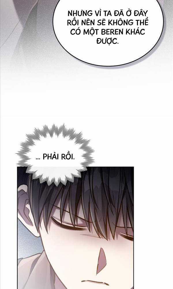 Tái Sinh Thành Hoàng Tử Của Quốc Gia Kẻ Địch Chapter 24 trang 17